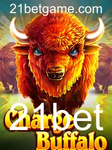 Explorando o Mundo do Jogo ChargeBuffalo: Como Jogar e Vencer no 21bet