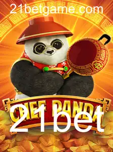Explorando o Mundo do Jogo ChefPanda: Regras, Introdução e Destaques Atuais