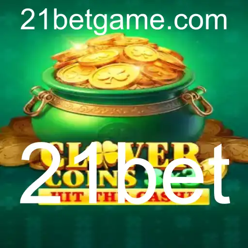 Descubra o Fascinante Mundo de Clovercoin3x3: Um Jogo de Estratégia e Sorte