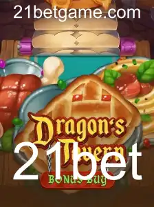 DragonsTavern: O Novo Fenômeno dos Jogos de Aposta