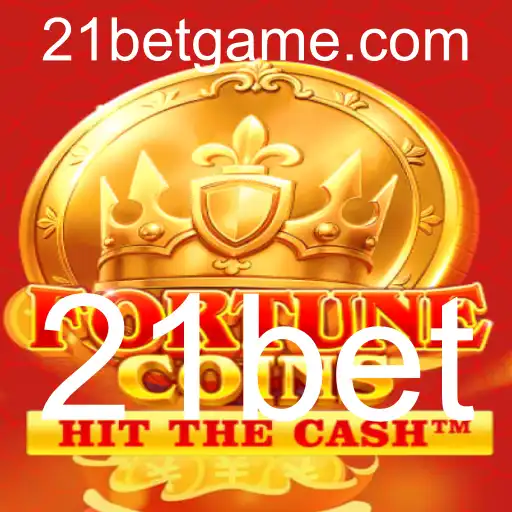 Explorando FortuneCoins: Uma Introdução ao Novo Fenômeno de 21bet