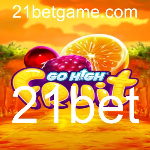 Descubra o Fascinante Mundo do Jogo 'GoHighFruit'