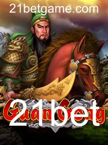 Explorando o Mundo de GuanGong: O Jogo e Suas Regras