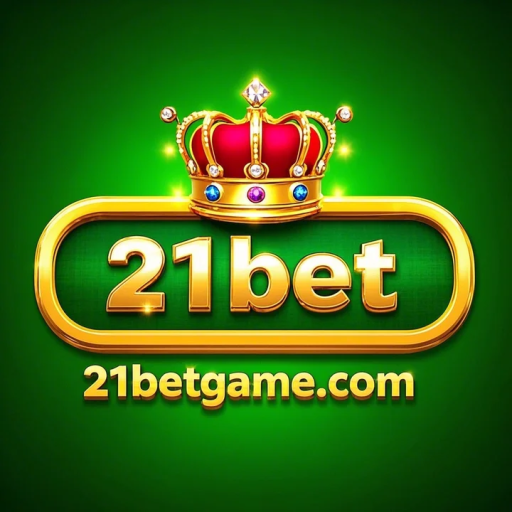 21 bet