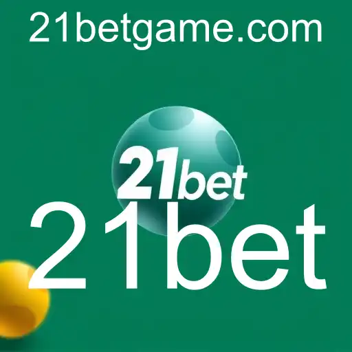 Loteria online