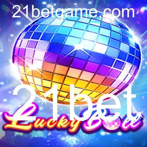 Descubra o Excitante Mundo do Jogo LuckyBall e Como o 21bet Pode Transcender Sua Experiência