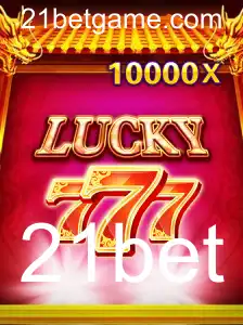 Descobrindo o Mundo do LuckySeven: Como Jogar 21bet e Suas Regras