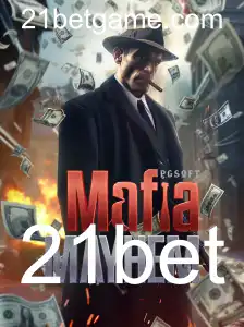 MafiaMayhem: Estratégia, Habilidade e Emoção no Mundo dos Jogos de Cartas