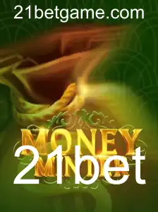 Explorando o Mundo de MoneyMinter: O Jogo Que Conquista Entusiastas de 21bet