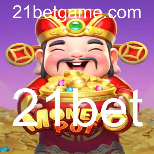 Explorando o Jogo MoneyPot: A Nova Sensação no Mundo das Apostas