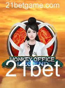 MonkeyOfficeLegend: Um Guia Completo com As Regras e Eventos Atuais