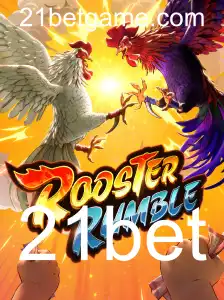 Descubra o Mundo Vibrante de RoosterRumble: Uma Nova Dimensão em Jogos de Apostas