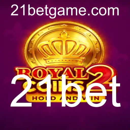 Descubra o Excitante Mundo de RoyalCoins2 e a Estratégia de Apostas do 21bet