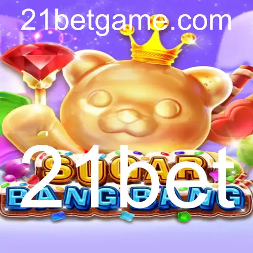 Descubra o Mundo do Jogo SUGARBANGBANG: Regras e Estratégias