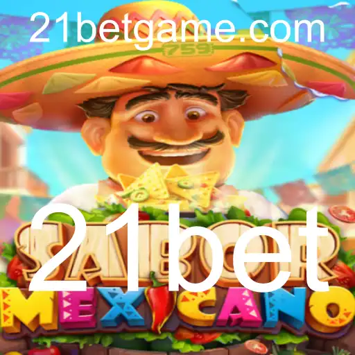 Descubra SaborMexicano: Um Jogo de Estratégia e Sabor