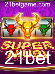 Descubra as Complexidades e Emoção do Jogo SuperNiubi com 21bet
