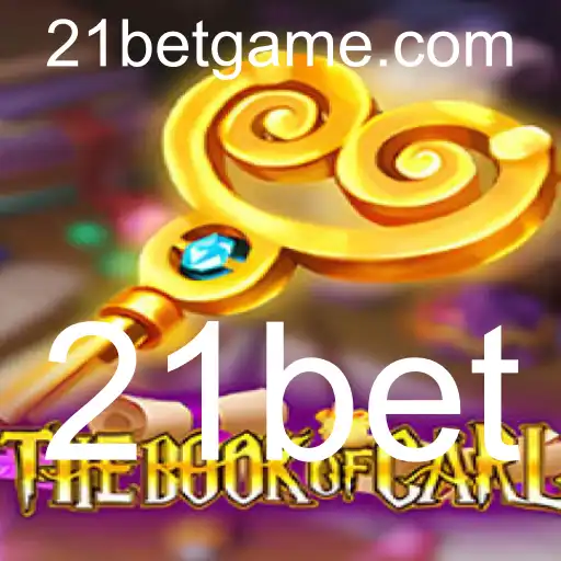 TheBookofCarl: Uma Nova Jornada no Mundo dos Jogos de Apostas
