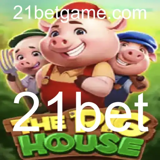Explorando ThePigHouse: O Guia Completo para o Jogo Inovador