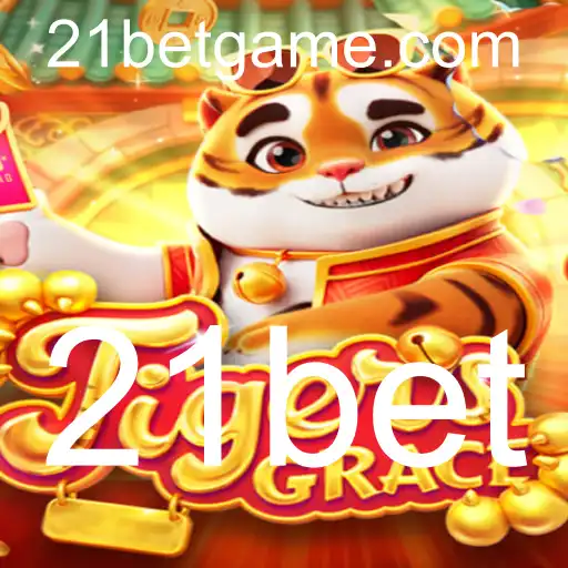 Descubra o Fascinante Mundo de TigersGrace: Jogo e Estratégias