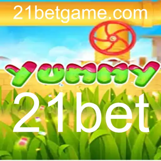 Descubra o Fascinante Jogo 'Yummy' e a Revolução nas Apostas com 21bet