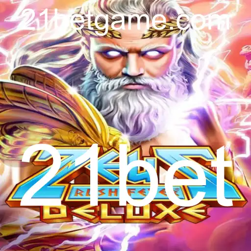 ZeusRushFeverDeluxe: A Nova Sensação dos Cassinos Online